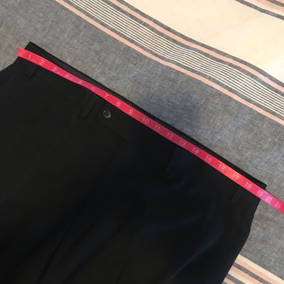 CALVIN KLEIN | 38/32 - Picture 5 of 7